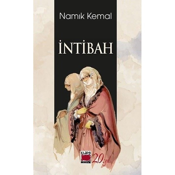 İntibah