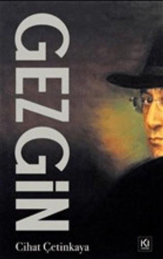 Gezgin