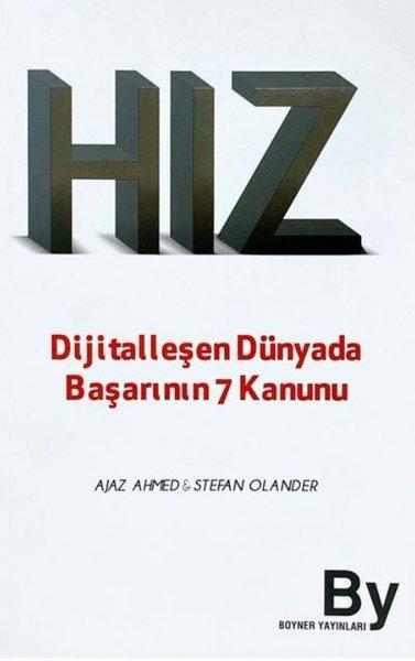 BY Kişisel Gelişim Seti - 2 Kitap Takım | Boyner Yayınları (İnce Kapak) - Resim 2