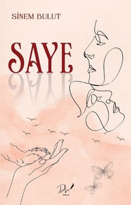 Saye | DLS Yayınları