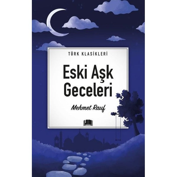 Eski Aşk Geceleri