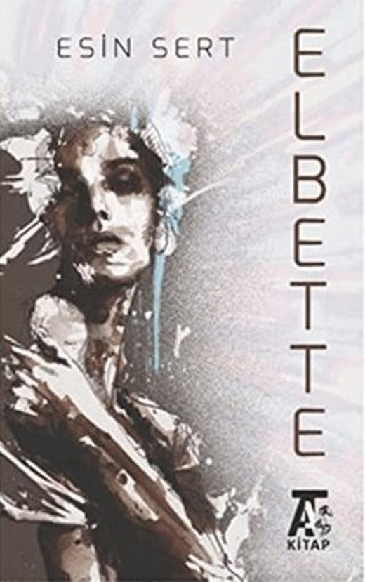 Elbette