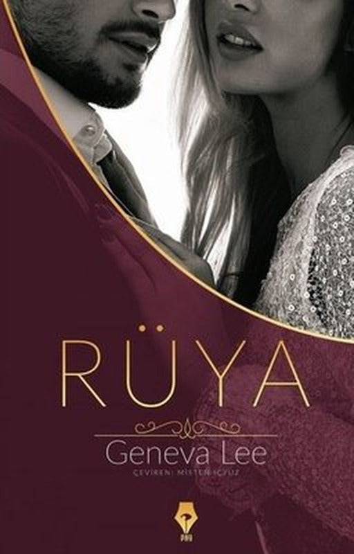 Rüya | Pay