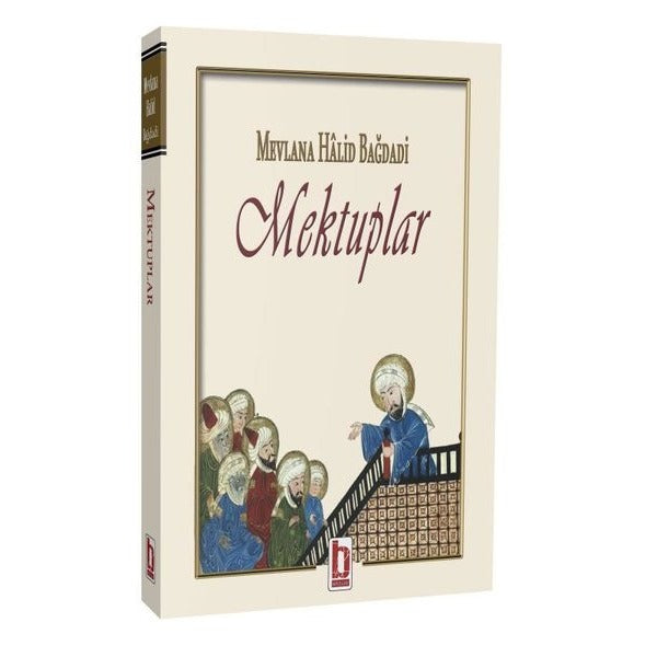 Mektuplar