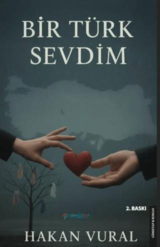 Bir Türk Sevdim