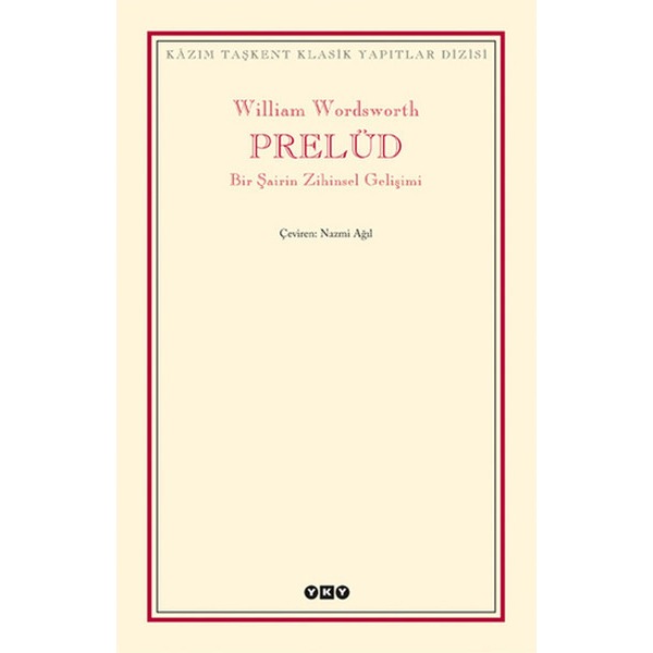 Prelüd
