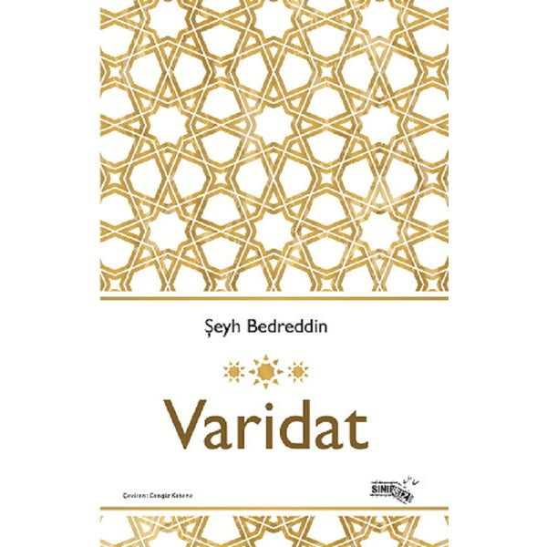 Varidat