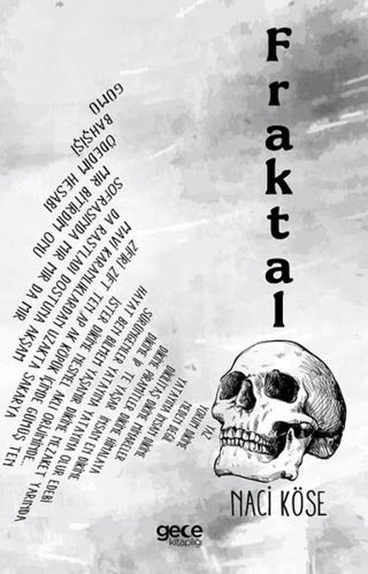 Fraktal