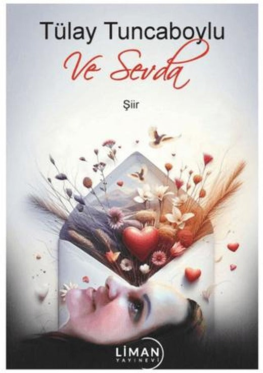 Ve Sevda