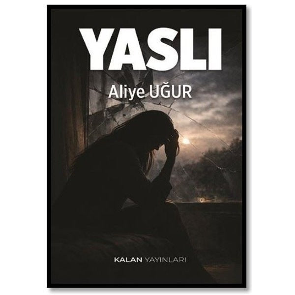 Yaslı