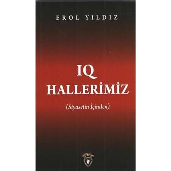 IQ Hallerimiz