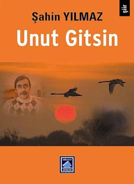 Unut Gitsin