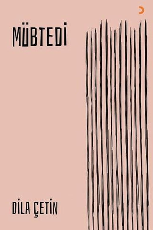 Mübtedi