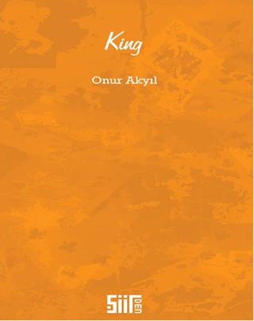 King