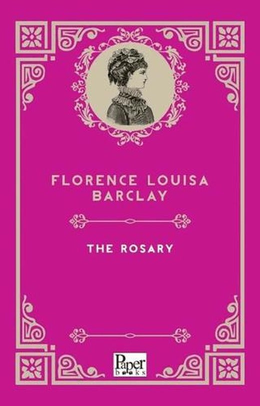 The Rosary | Paper Books (Ciltsiz)