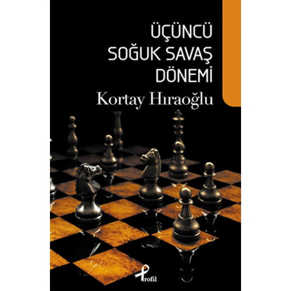 Üçüncü Soğuk Savaş Dönemi