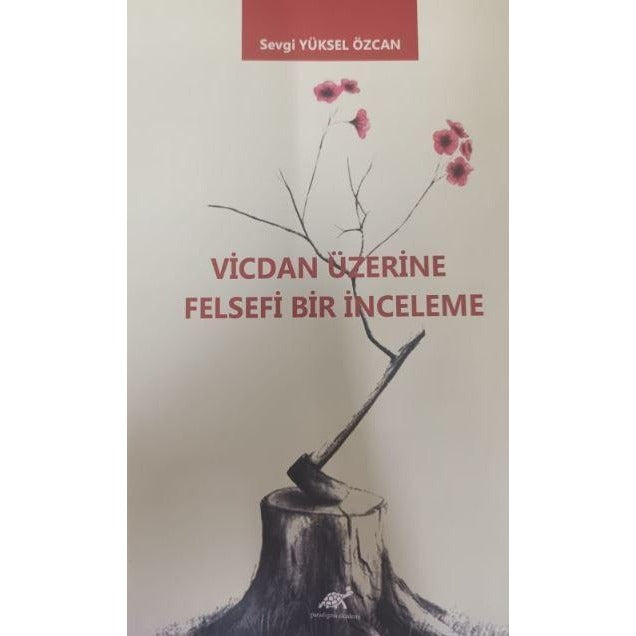 Vicdan Üzerine Felsefi Bir İnceleme