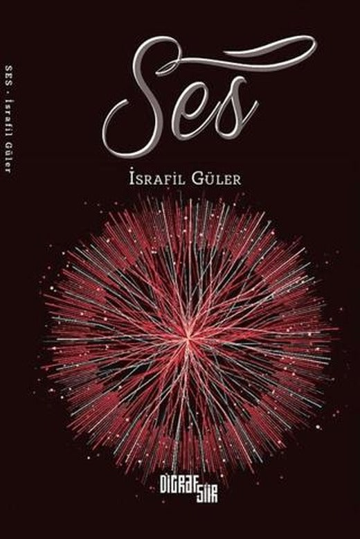 Ses