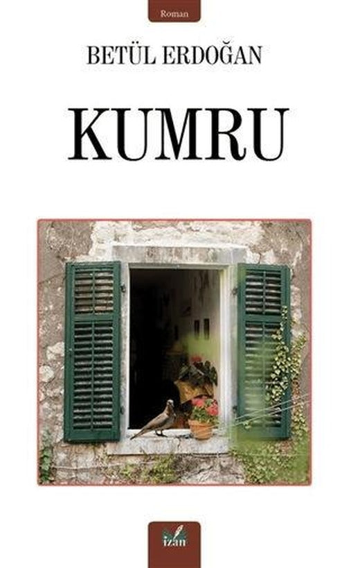 Kumru