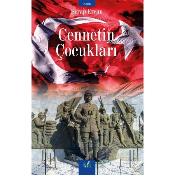 Cennetin Çocukları