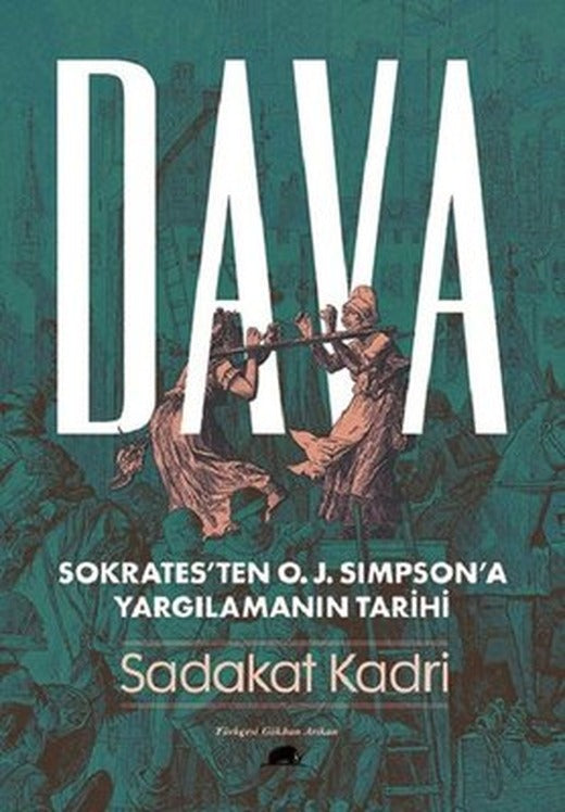 Sinemada Karmaşık Öykü Anlatıcılığı - Christopher Nolan Sineması