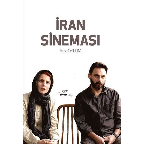 İran Sineması