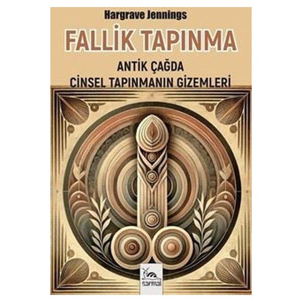 Fallik Tapınma
