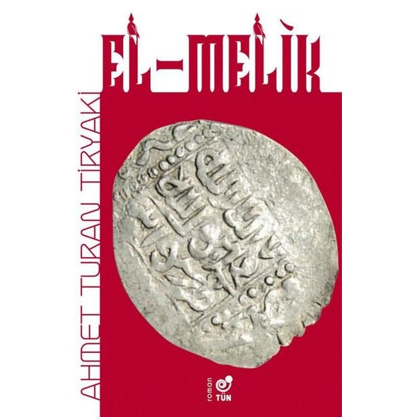 El - Melik | Tün (İnce Kapak)