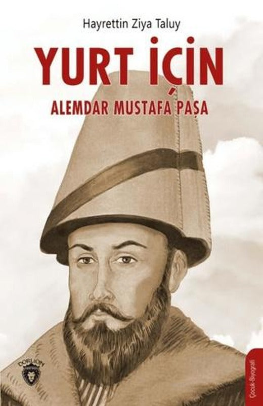 Yurt İçin