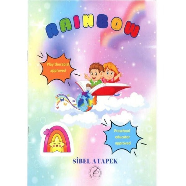 Rınbow