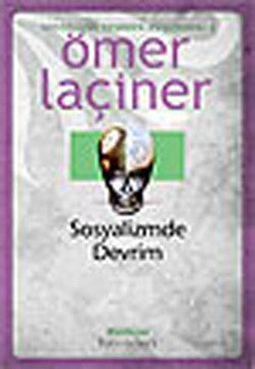 Sosyalizmde Devrim | Birikim Yayınları