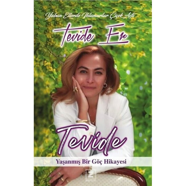 Tevide