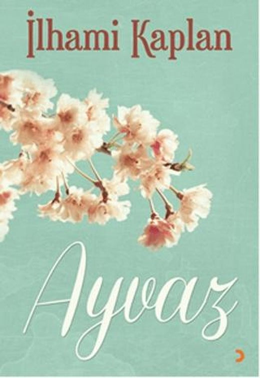 Ayvaz