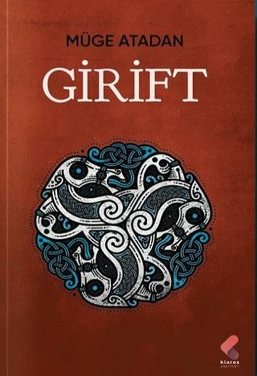 Girift