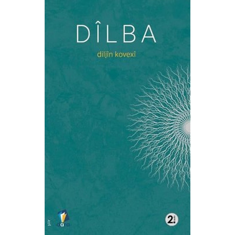 Dilba | Dara