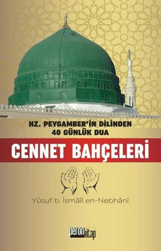 Cennet Bahçeleri