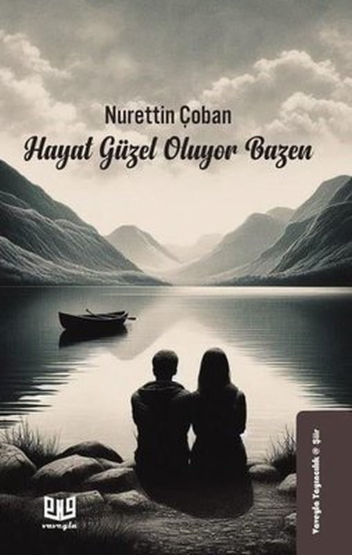 Hayat Güzel Oluyor Bazen | Vaveyla