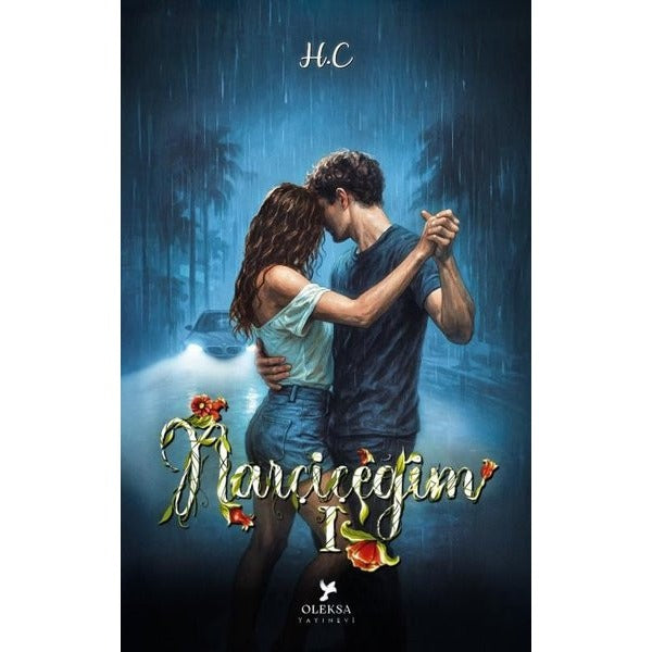 Narçiçeğim - 1