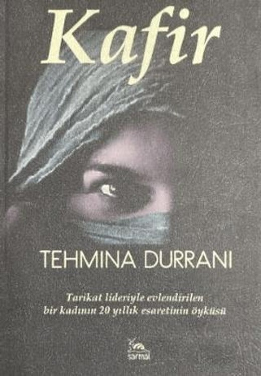 Kafir