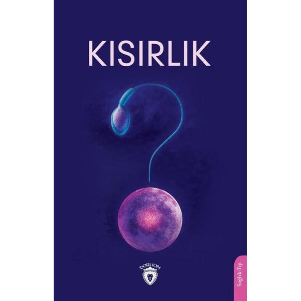 Kısırlık | Dorlion Yayınevi