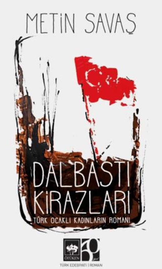 Dalbastı Kirazları