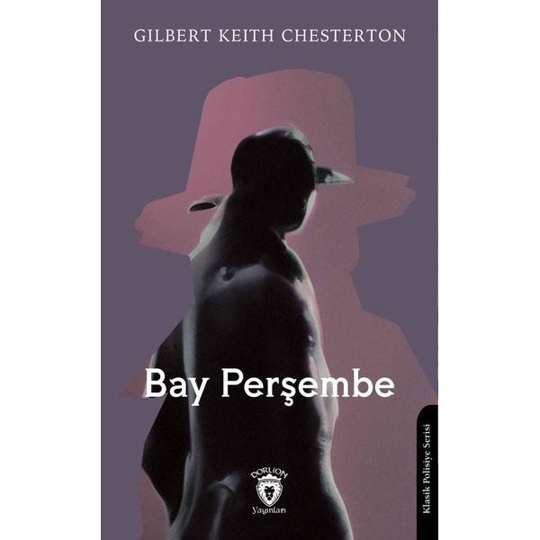Bay Perşembe