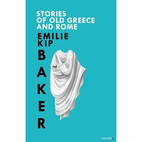 Storıes Of Old Greece And Rome | Kanon Kitap
