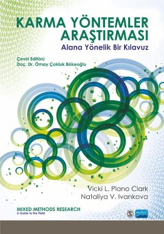 Karma Yöntemler Araştırması