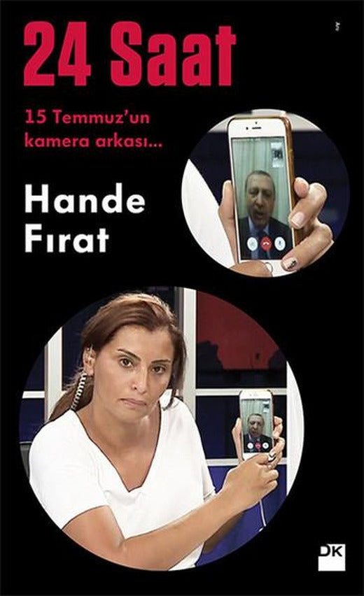 24 Saat