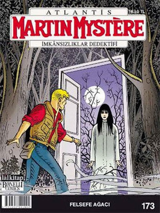 Şehzade Yangını - 3. Kitap | Sırtlan Kitap