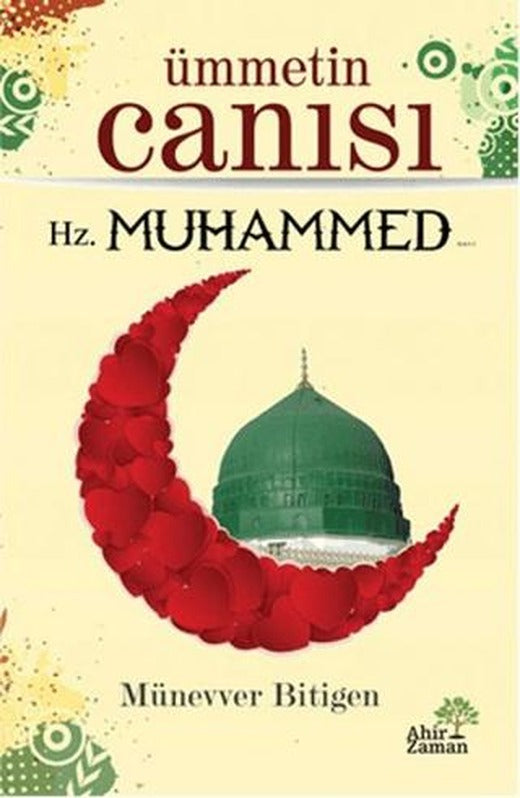 Ümmetin Canısı