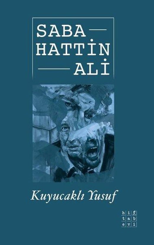 Kuyucaklı Yusuf | Hitabevi (İnce Kapak)