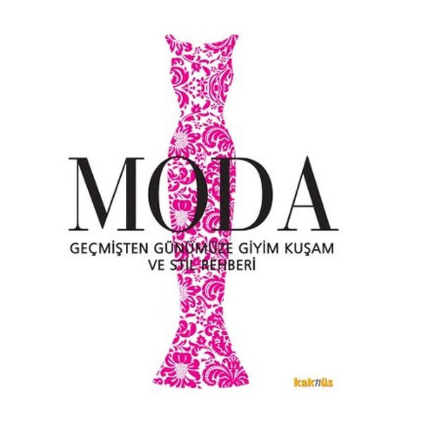 Moda