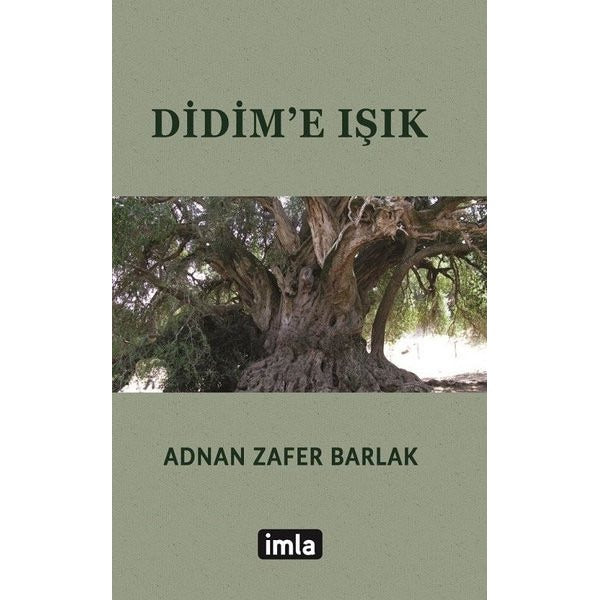 Didim'e Işık